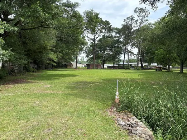 26787 Hwy 42 Highway, Springfield, LA 70462