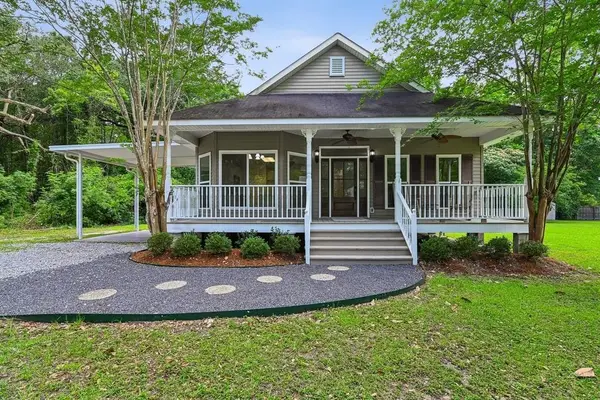 71282 Saint Joseph Street, Abita Springs, LA 70420