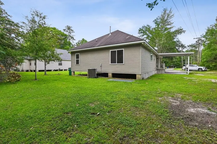 71282 Saint Joseph Street, Abita Springs, LA 70420 - #3