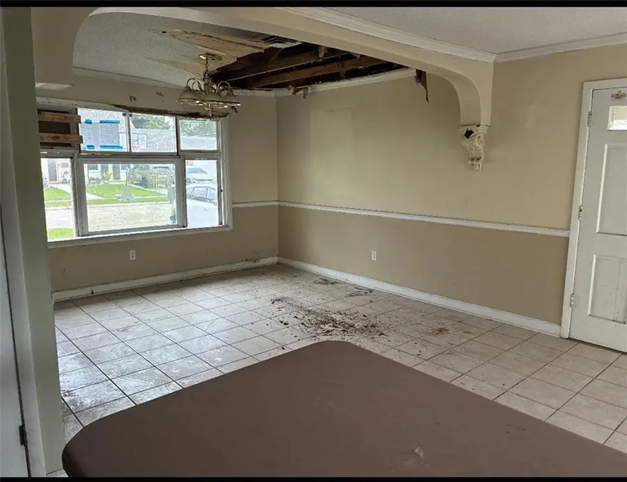 6400 Rosalie Court, Metairie, LA 70003 - #2
