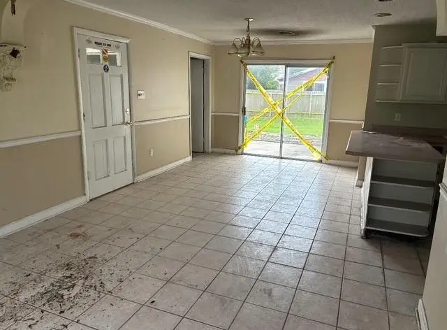 6400 Rosalie Court, Metairie, LA 70003 - #3