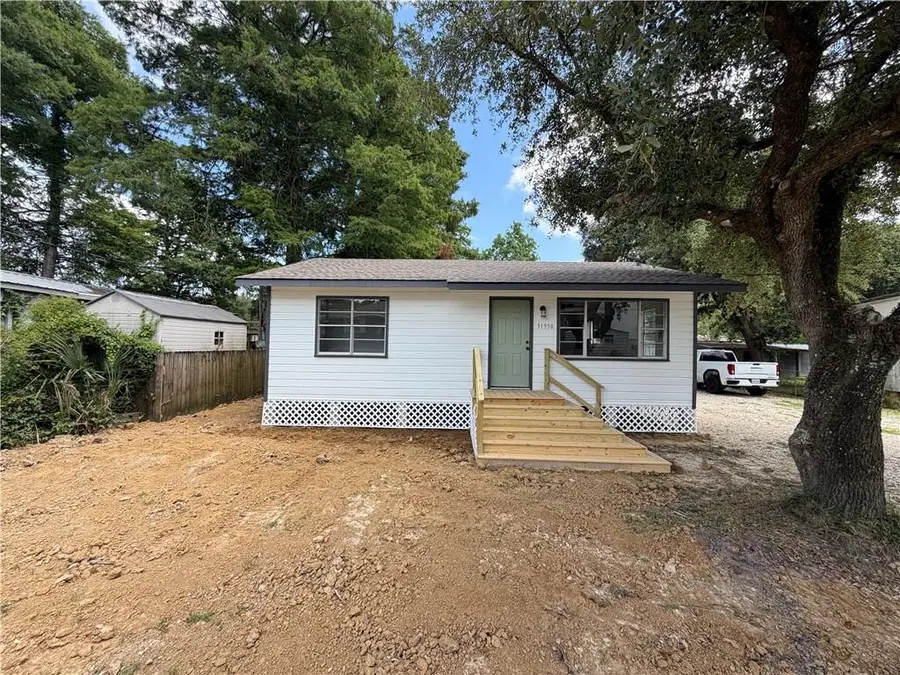 31950 Tetanne Drive, Springfield, LA 70462 - #2