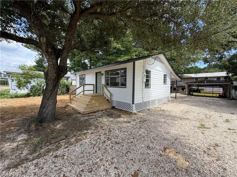31950 Tetanne Drive, Springfield, LA 70462 - #3