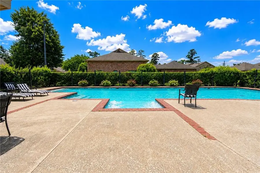 3202 Military Highway #E, Pineville, LA 71360 - #2