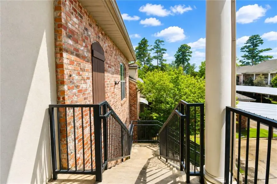 3202 Military Highway #E, Pineville, LA 71360 - #3