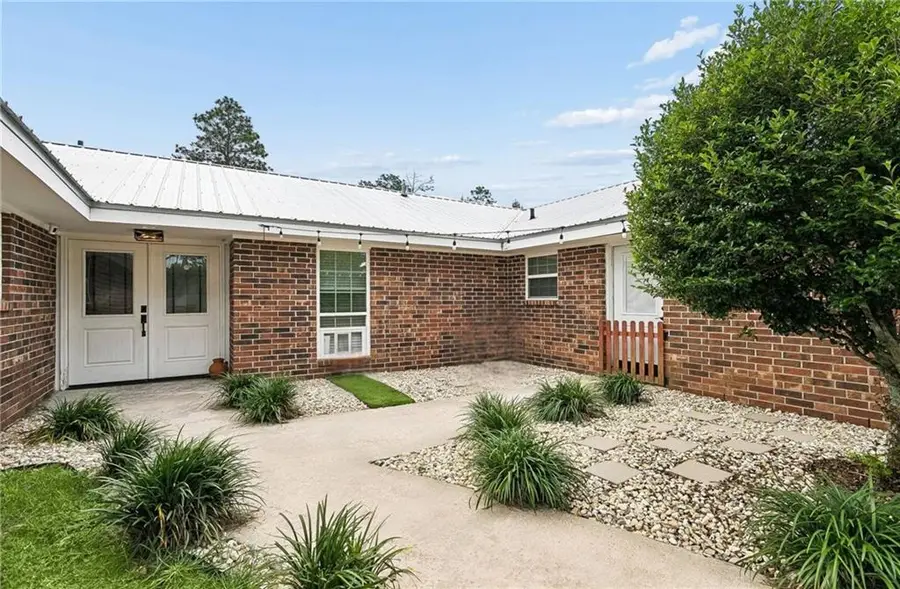 202 Denise Street, Folsom, LA 70437 - #3
