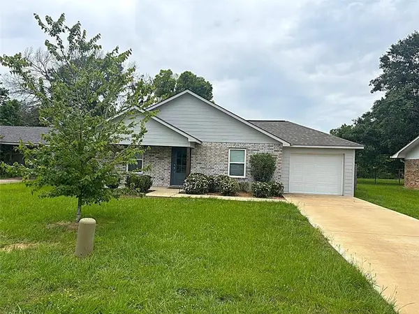 202 Unviersity Drive, Natchitoches, LA 71457