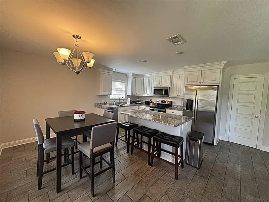 202 Unviersity Drive, Natchitoches, LA 71457 - #2