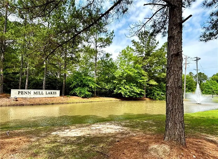 752 Simpson Way, Covington, LA 70435 - #2