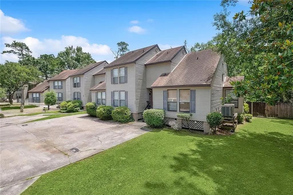 239 Plimsol Court #239, Slidell, LA 70460 - #1