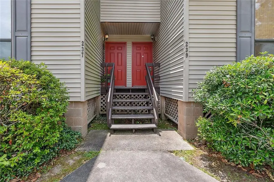239 Plimsol Court #239, Slidell, LA 70460 - #2
