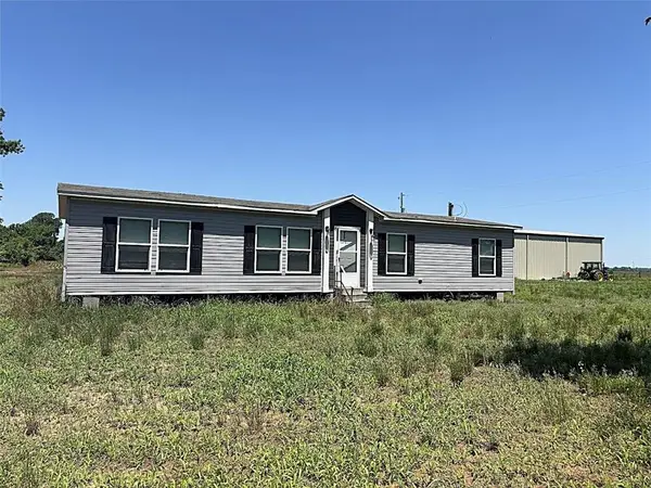 134 Patrick Road, Natchitoches, LA 71457