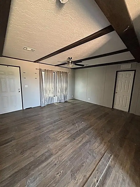 134 Patrick Road, Natchitoches, LA 71457 - #3