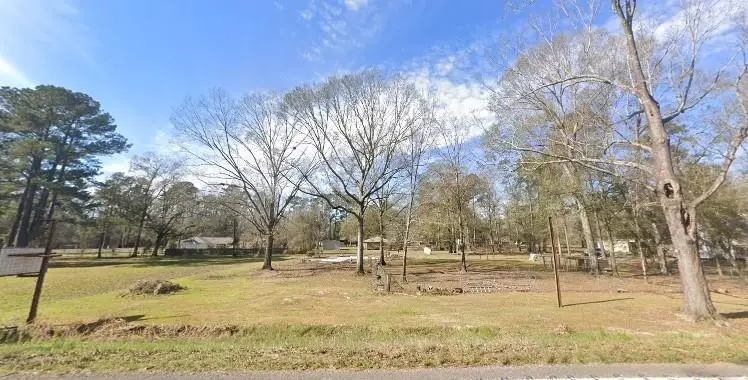 25361 Juban Road, Denham Springs, LA 70726 - #2