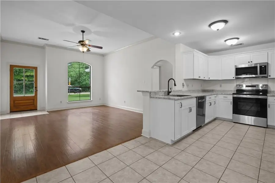 70317 11th Street, Covington, LA 70433 - #2