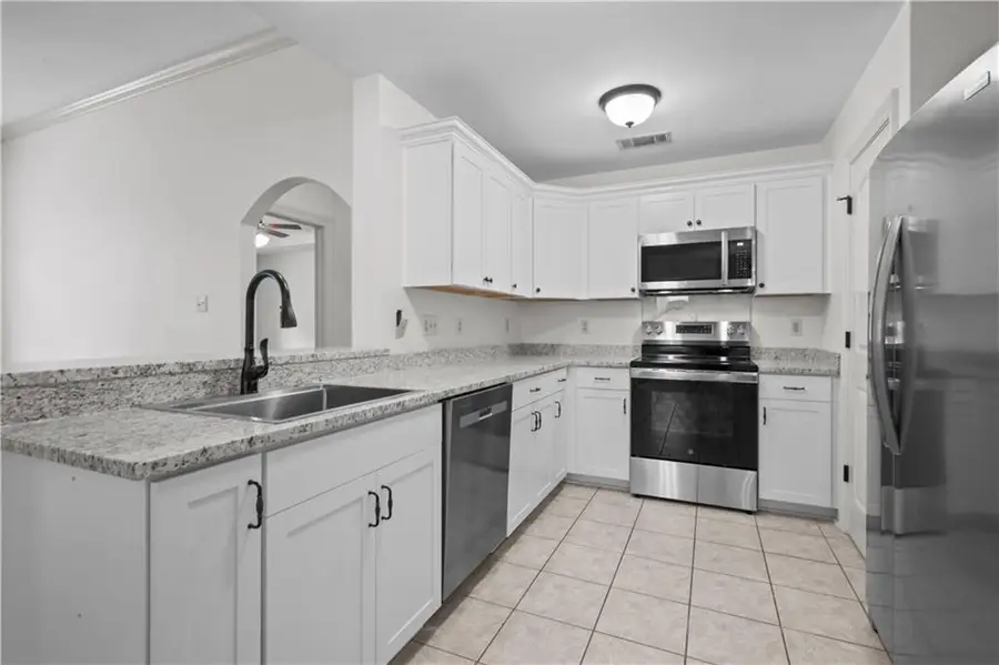 70317 11th Street, Covington, LA 70433 - #3