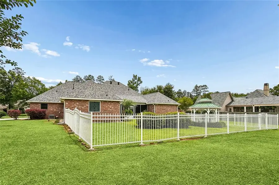 47155 Oak Creek Trace, Hammond, LA 70401 - #3