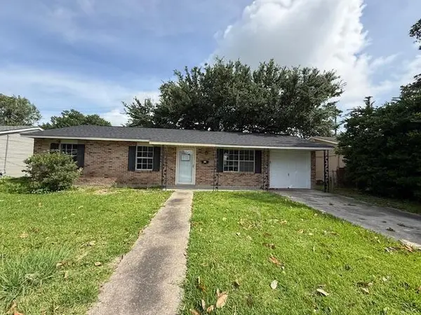209 Concord Drive, La Place, LA 70068