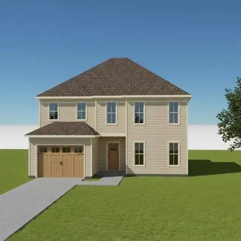848 Hesper Avenue, Metairie, LA 70005 - #1
