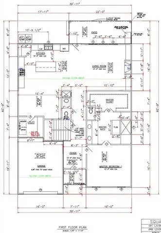 848 Hesper Avenue, Metairie, LA 70005 - #3
