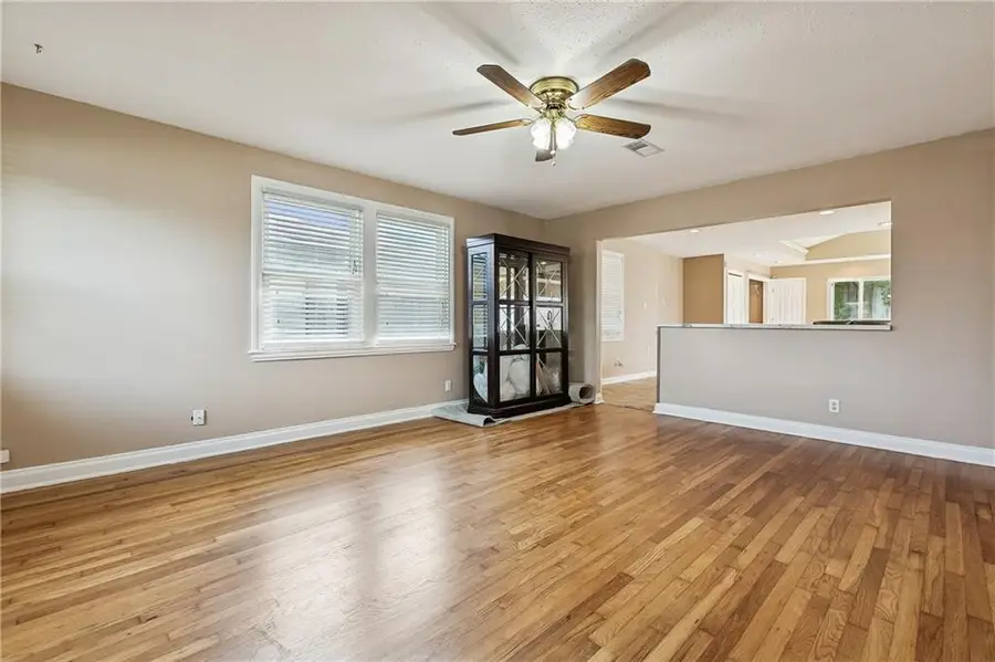 11 Tribune Street, Metairie, LA 70001 - #3