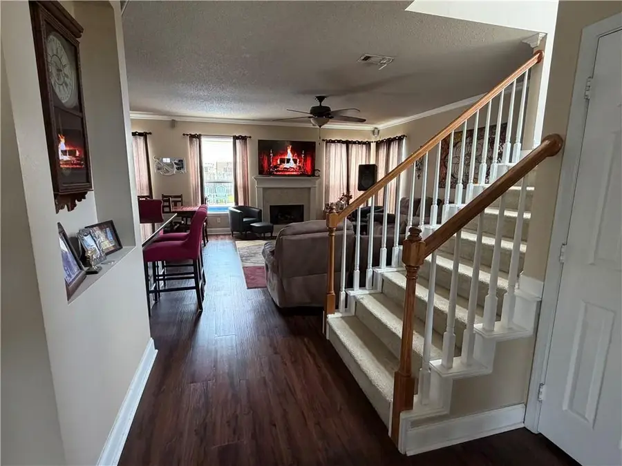1126 Rebecca Reid Drive, Slidell, LA 70461 - #2