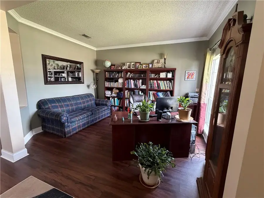 1126 Rebecca Reid Drive, Slidell, LA 70461 - #3