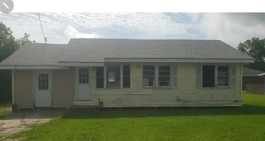 123 Louis The 1st Street, Luling, LA 70070 - #1