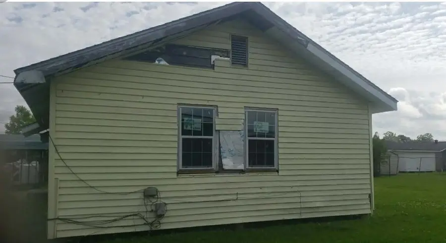 123 Louis The 1st Street, Luling, LA 70070 - #2