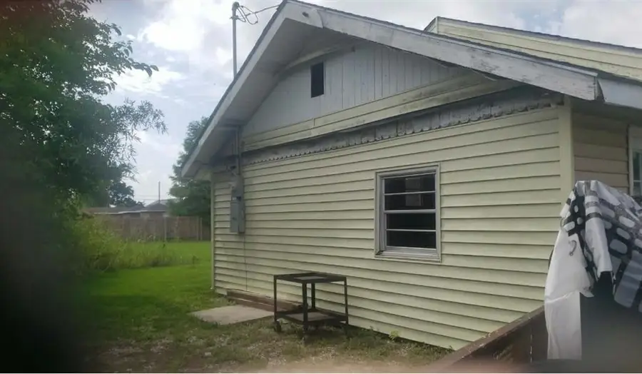 123 Louis The 1st Street, Luling, LA 70070 - #3