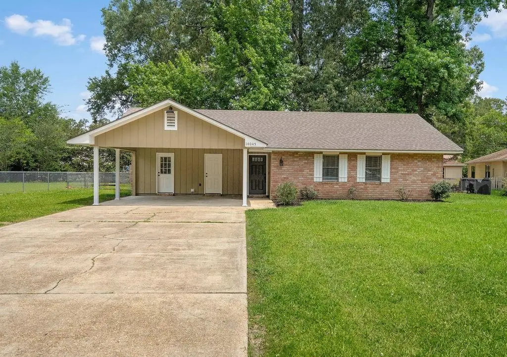 14045 Lorraine Drive, Hammond, LA 70403 - #1