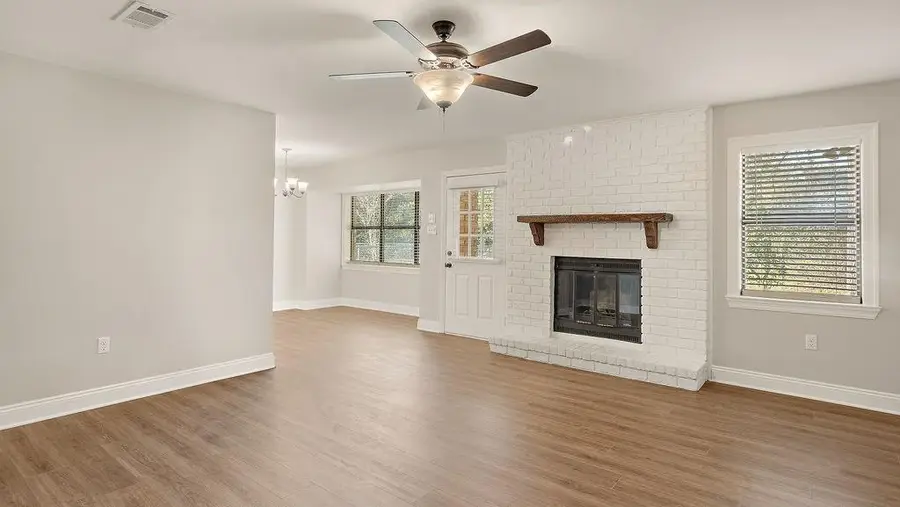 14045 Lorraine Drive, Hammond, LA 70403 - #3