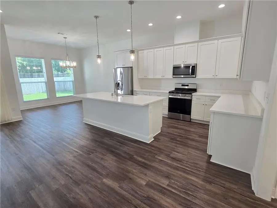 4064 Monarch Lane, Covington, LA 70433 - #3