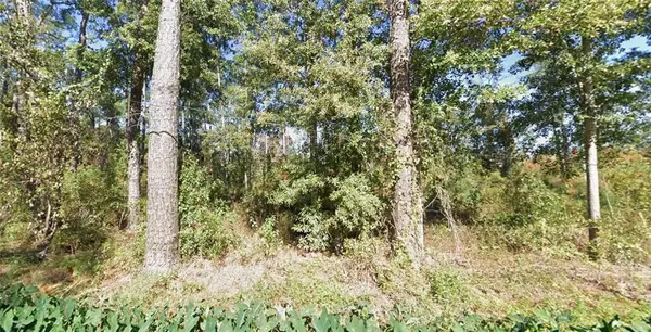 0 Melody Lane, Slidell, LA 70460