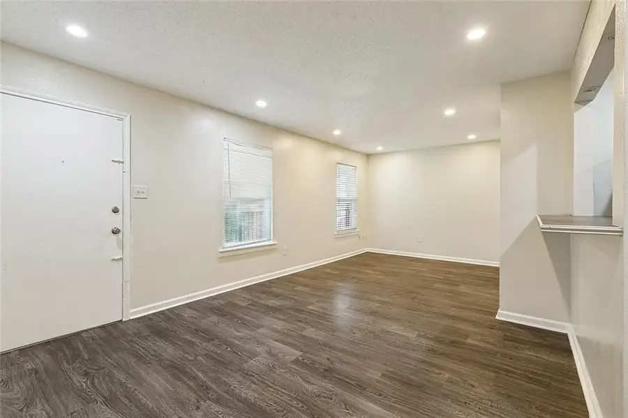 1161 Lake Avenue #222, Metairie, LA 70005 - #2