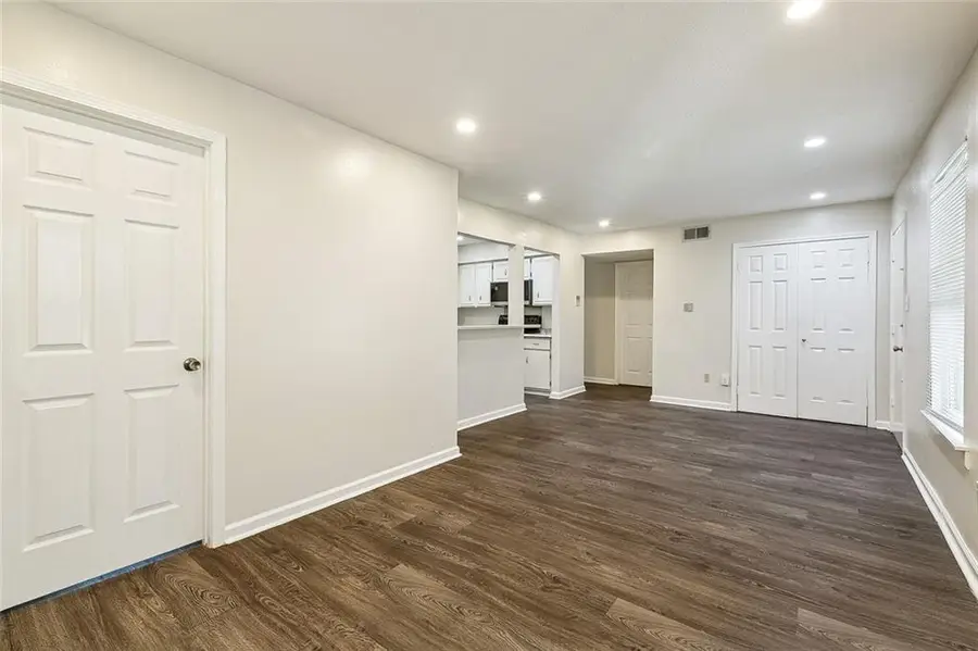 1161 Lake Avenue #222, Metairie, LA 70005 - #3