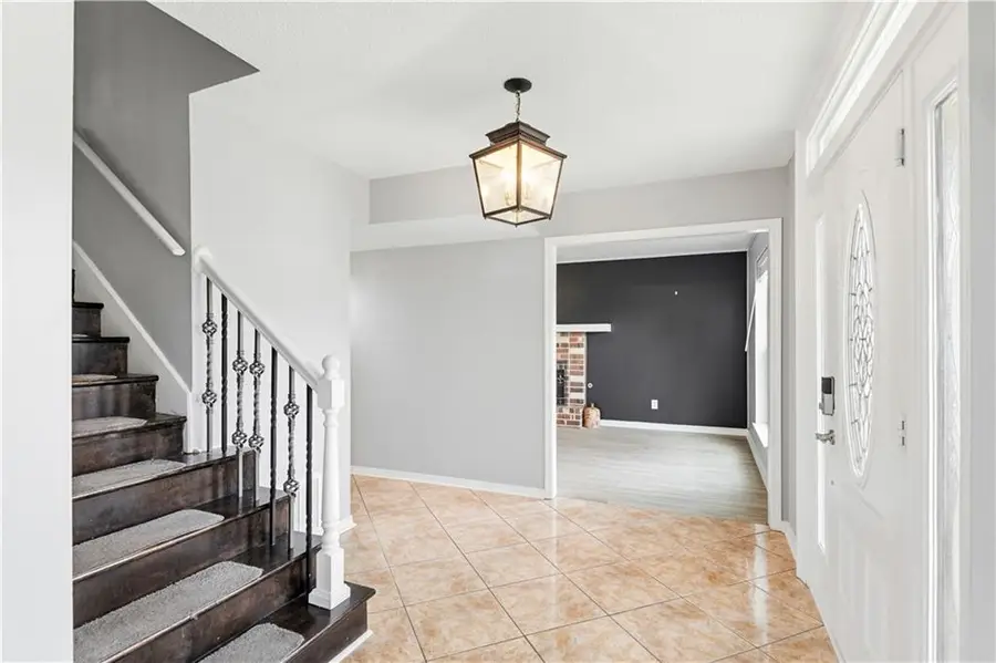 4209 Montrachet Drive, Kenner, LA 70065 - #3