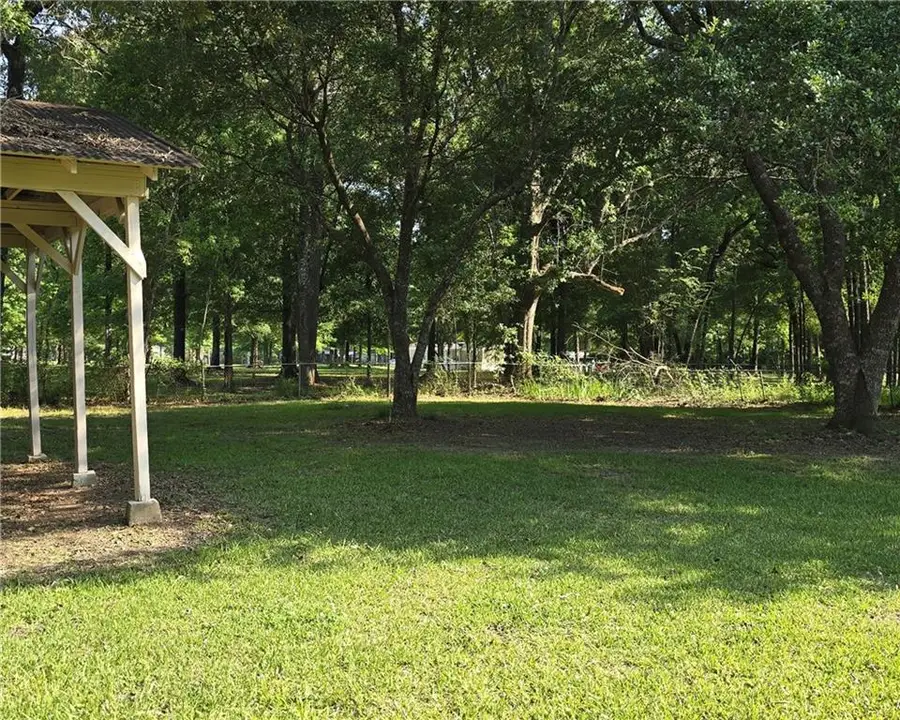 1607 Hwy 1204, Pineville, LA 71360 - #3