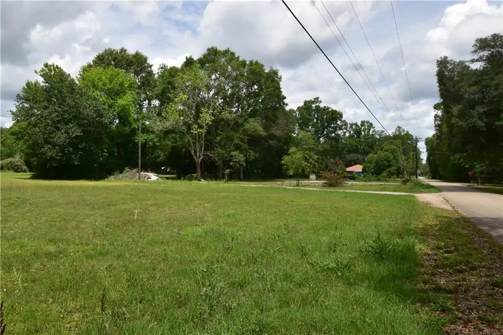 69123 16th Section Road, Pearl River, LA 70452 - #1
