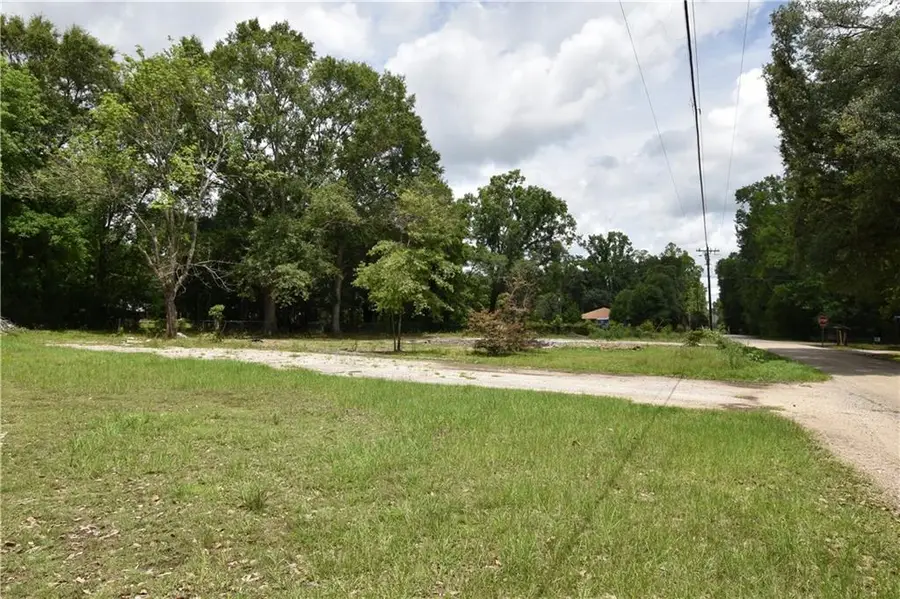 69123 16th Section Road, Pearl River, LA 70452 - #2