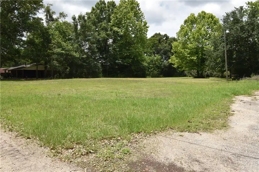 69123 16th Section Road, Pearl River, LA 70452 - #3