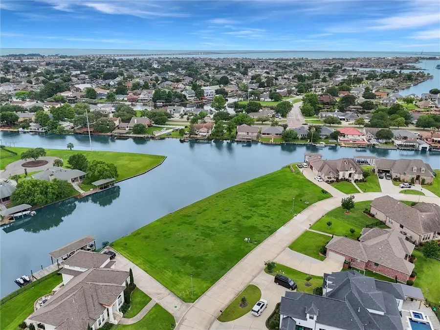 464 San Cristobal Court, Slidell, LA 70458 - #2