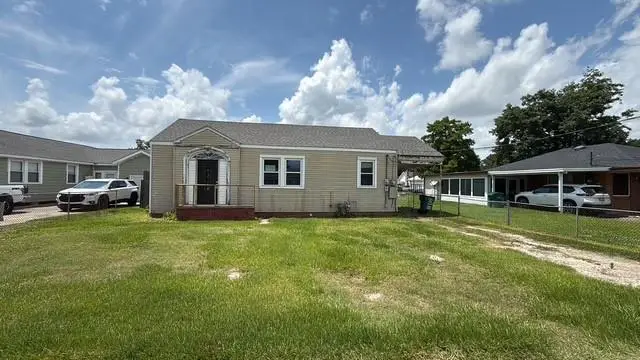480 Maple Loop Street, La Place, LA 70068 - #1