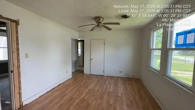 480 Maple Loop Street, La Place, LA 70068 - #2