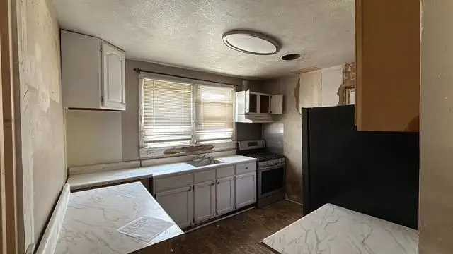 480 Maple Loop Street, La Place, LA 70068 - #3