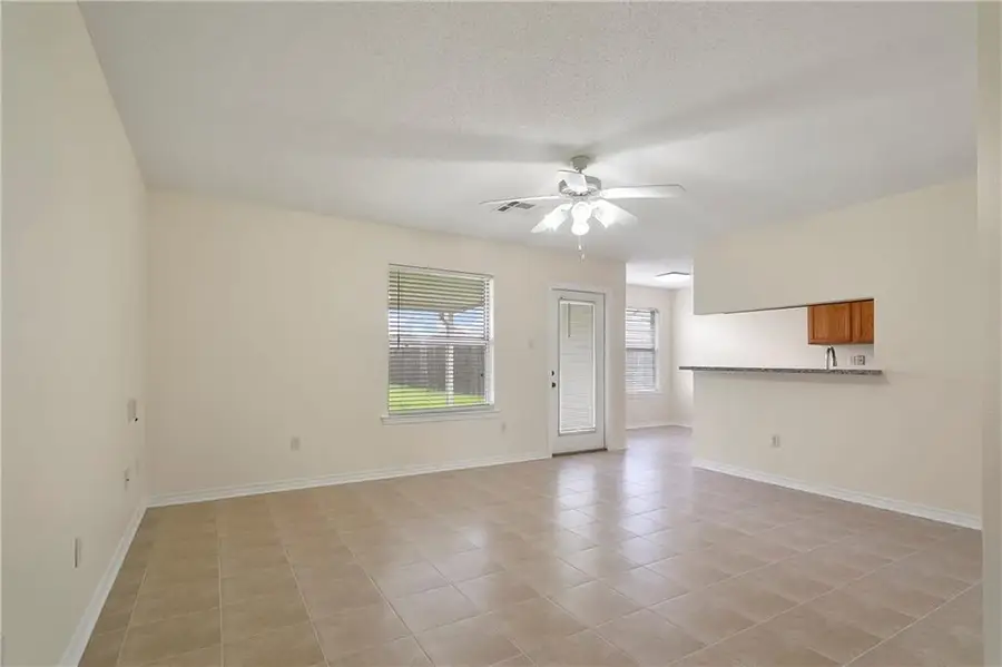 2704 Bayou Cook Drive, Marrero, LA 70072 - #3