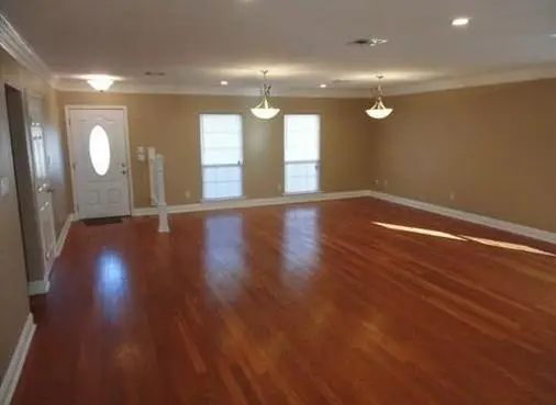 7918 Sheephead Street, New Orleans, LA 70126 - #3