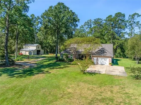 28230 Stanga Lane, Ponchatoula, LA 70454