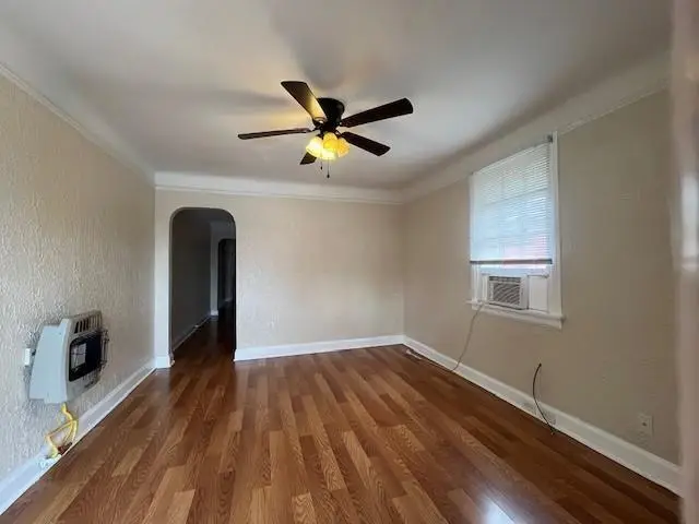 1638 Music Street, New Orleans, LA 70117 - #2