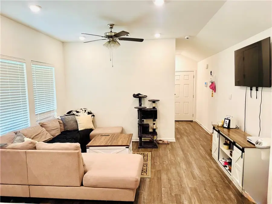 1108 E Bienville Street, Gonzales, LA 70737 - #2